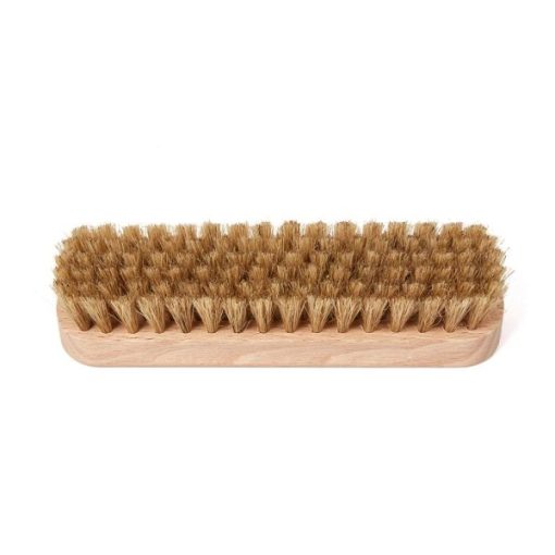 Modastrix.shopcd8e414754 1