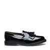 Modastrix.shopcdd3df82c5 1