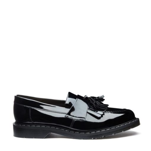 Modastrix.shopcdd3df82c5 1