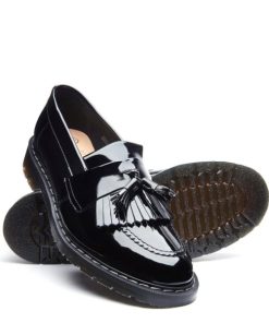 Modastrix.shopcdd3df82c5 2