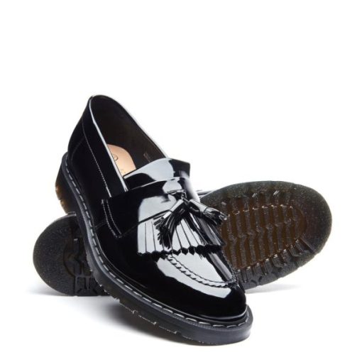 Modastrix.shopcdd3df82c5 2