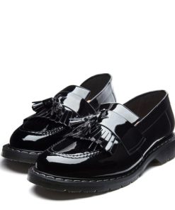Modastrix.shopcdd3df82c5 3
