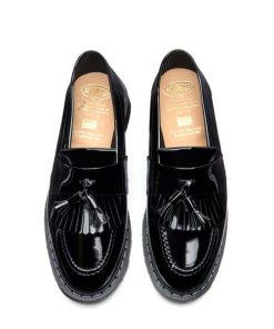 Modastrix.shopcdd3df82c5 4