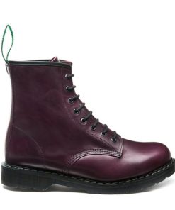 Modastrix.shopced6ca1673 1
