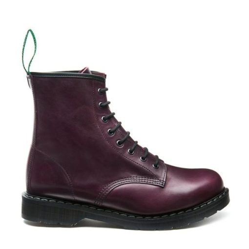 Modastrix.shopced6ca1673 1