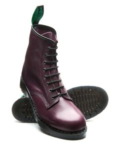 Modastrix.shopced6ca1673 2