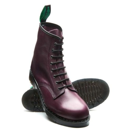 Modastrix.shopced6ca1673 2