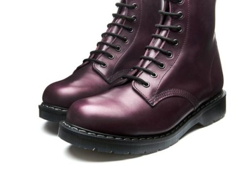 Modastrix.shopced6ca1673 3