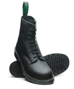 Modastrix.shopceef261be5 3