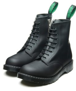 Modastrix.shopceef261be5 4