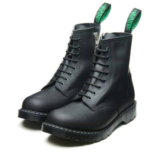Modastrix.shopceef261be5 4