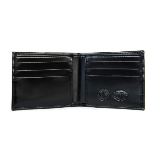 Modastrix.shopd0275f337c 2