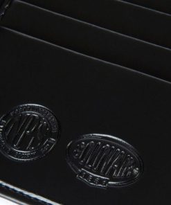Modastrix.shopd0275f337c 3