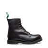Modastrix.shopd1650d6bcb 1