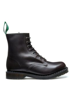Modastrix.shopd1650d6bcb 1