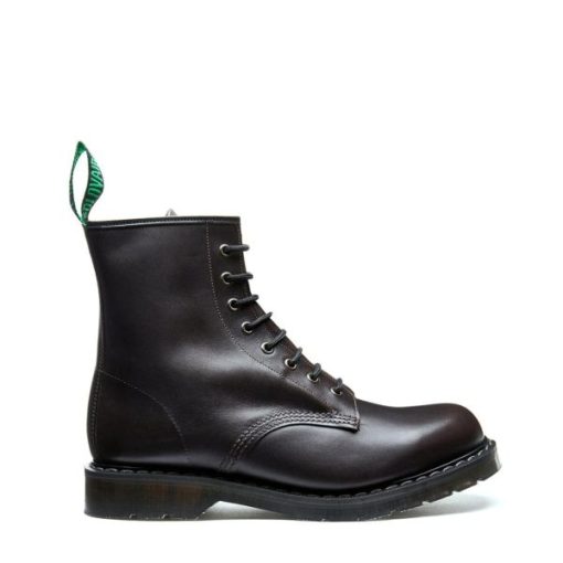 Modastrix.shopd1650d6bcb 1