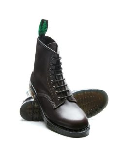 Modastrix.shopd1650d6bcb 2