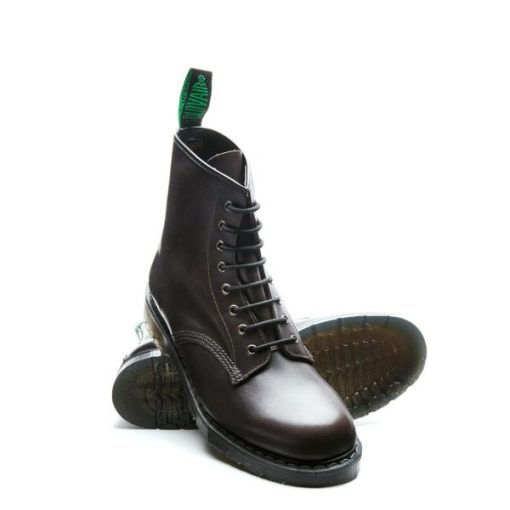 Modastrix.shopd1650d6bcb 2