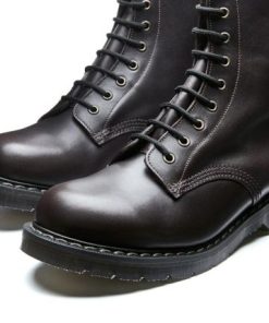 Modastrix.shopd1650d6bcb 3