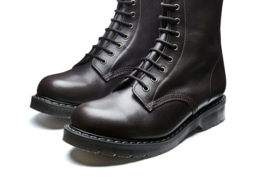 Modastrix.shopd1650d6bcb 3