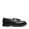 Modastrix.shopd18c9dad01 1