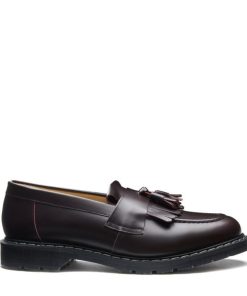 Modastrix.shopd18c9dad01 1