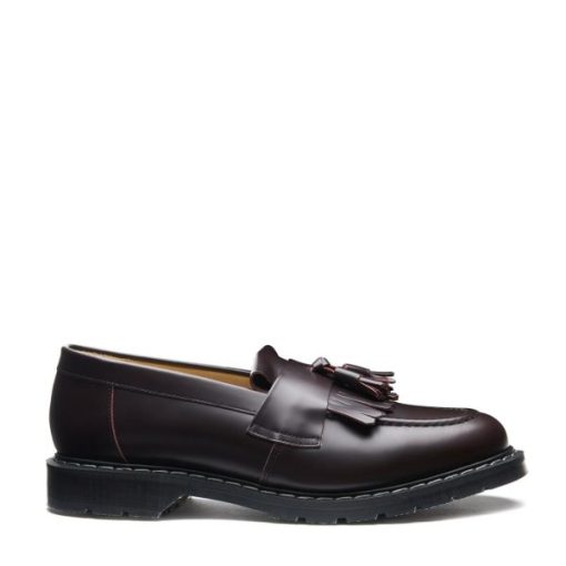 Modastrix.shopd18c9dad01 1