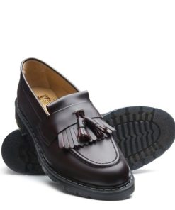 Modastrix.shopd18c9dad01 2