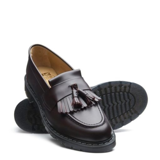 Modastrix.shopd18c9dad01 2