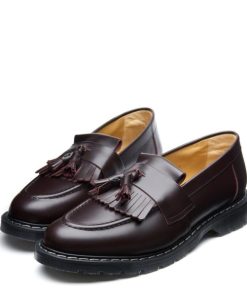 Modastrix.shopd18c9dad01 3