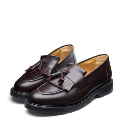 Modastrix.shopd18c9dad01 3