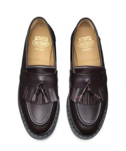 Modastrix.shopd18c9dad01 4