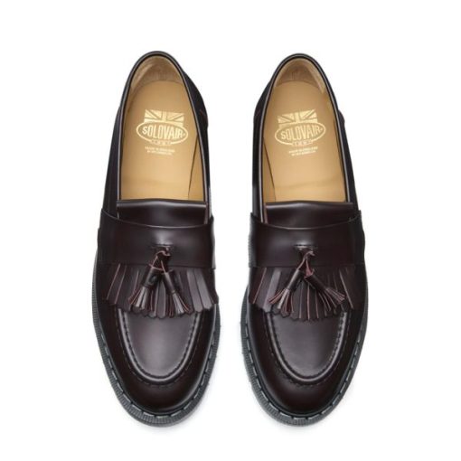 Modastrix.shopd18c9dad01 4