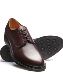 Modastrix.shopd27514aeee 2