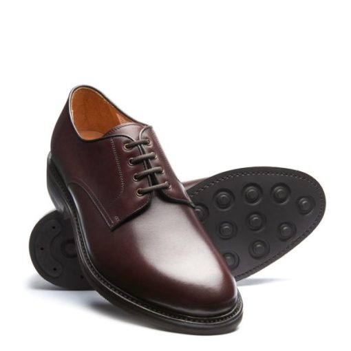 Modastrix.shopd27514aeee 2