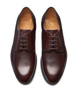 Modastrix.shopd27514aeee 3