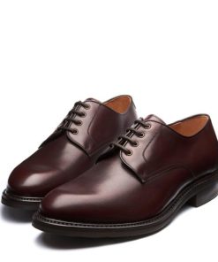 Modastrix.shopd27514aeee 4