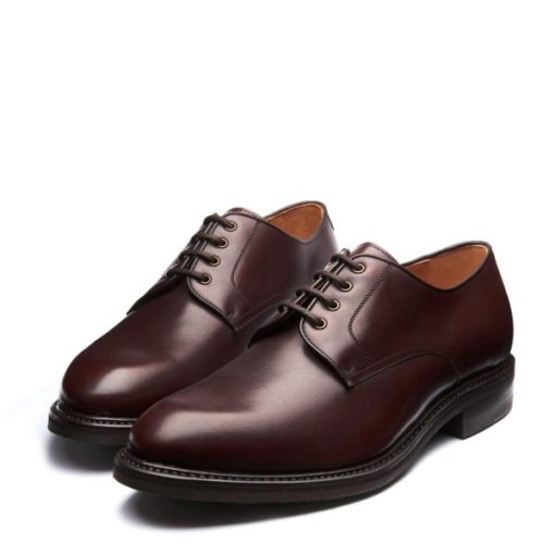 Modastrix.shopd27514aeee 4