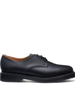 Modastrix.shopd2e978a897 1