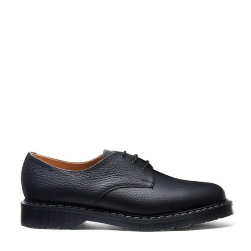 Modastrix.shopd2e978a897 1
