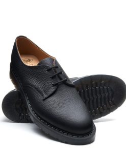 Modastrix.shopd2e978a897 2