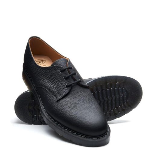 Modastrix.shopd2e978a897 2