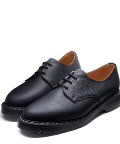 Modastrix.shopd2e978a897 3