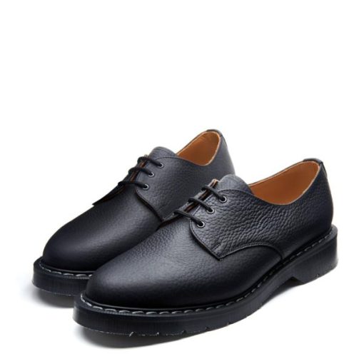 Modastrix.shopd2e978a897 3