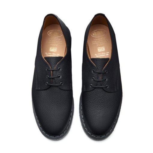 Modastrix.shopd2e978a897 4