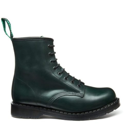 Modastrix.shopd44c2fd162 1