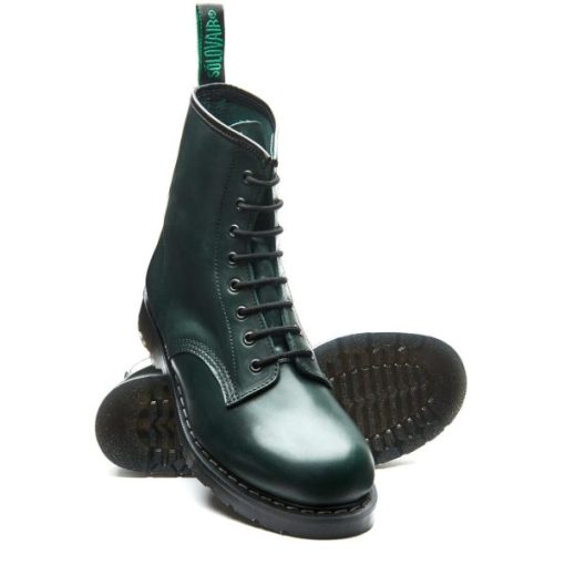 Modastrix.shopd44c2fd162 2