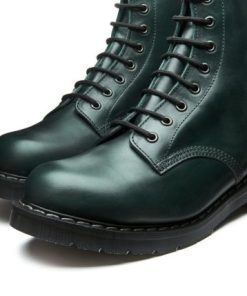 Modastrix.shopd44c2fd162 3