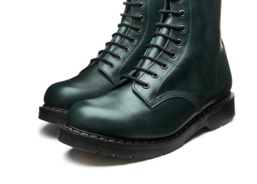 Modastrix.shopd44c2fd162 3