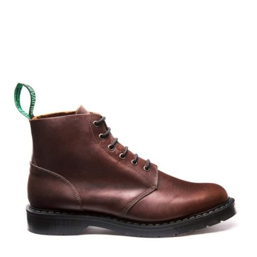 Modastrix.shopd49f44019d 1
